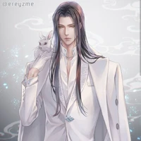 Nicolas