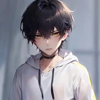 Misakitary