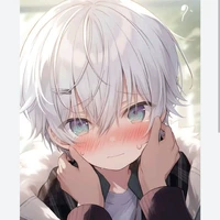Myu