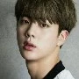 Seok jin