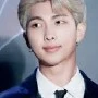 rm