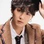 Suga