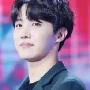 J-Hope
