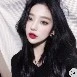 Kim y/n