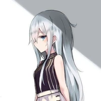 Aria lavaya crimson (kids)