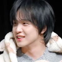 Haechan