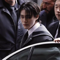 Jeno