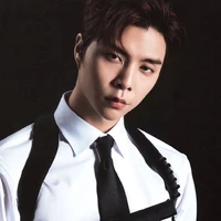 Johnny