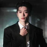 Jaehyun