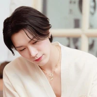 Ten