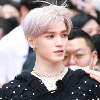 Taeyong