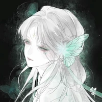 Kohana Midori