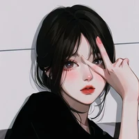 putri