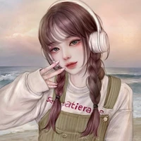 rere
