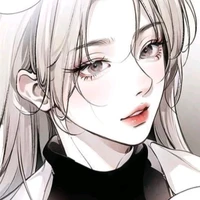 cinta