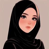 umi salmah