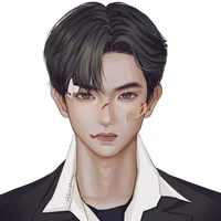 rayyan