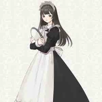 เรน่า(แม่บ้าน)