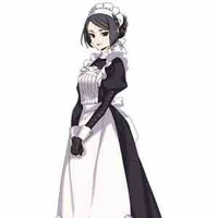 เทียร์(แม่บ้าน)