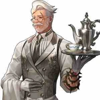 ราฟอน(พ่อครัว)