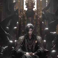 แอกนอร์(พ่อมด)