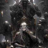 แอกนาส(พ่อมด)