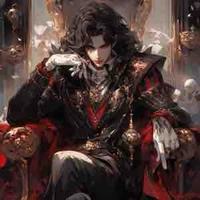 แอกฟอร์ด