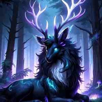 แมดดอกซ์(สมุนพ่อมด)