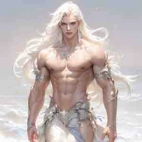 แม็คเทียส(ราชา)