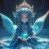 ริสซ่า(ภูตแห่งน้ำ)