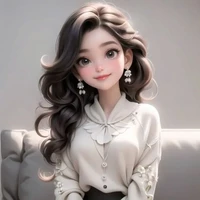 ไดน่า(หมอหลวง)