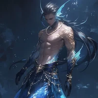 คลาไลน์(นายพล)