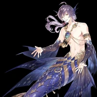 ทหารเงือก