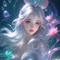 เฮเลน(ราชินี)