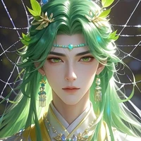 ฟารอน(อัครราชทูต)