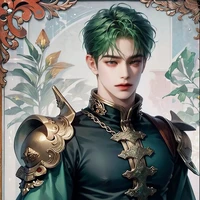 ไครอส(ราชา)