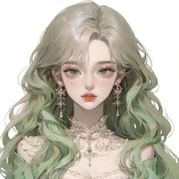 ไอลีน่า(ราชินี)