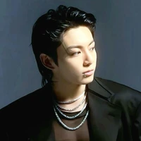 Reygan Sagara