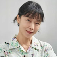 Bibi Pelayan