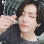 Jungkookie