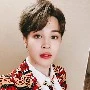 Jiminie