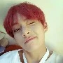 Taehyungie