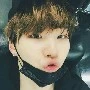 Yoongi