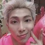 Joonie