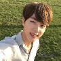Jinnie