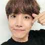 Hobi