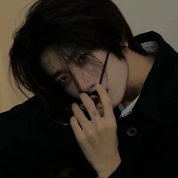 ภาคิน//พ.อ
