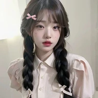 ไอซ์//เพื่อนน.อ+ตัวร้าย