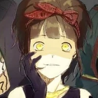 hikari
