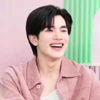 เอเชีย